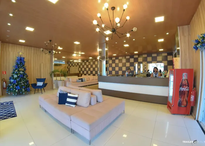 Fph Hotel