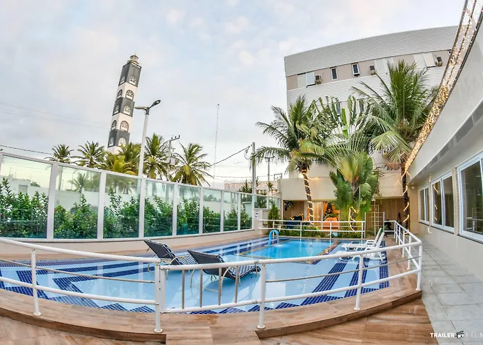 Fph Hotel